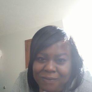 Meet your Posher, Mika